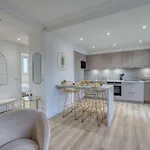 Lejlighed #he The Golden Escape Ile Verte Luminous Renovated